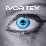 I.Vortex