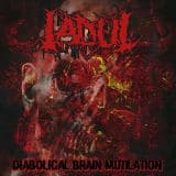 Iadul