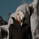 IAMX