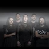 Imbrium