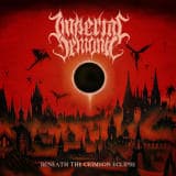 Imperial Demonic