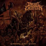 Imperial Execration