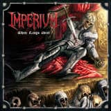 Imperium