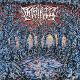 Impurity