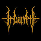 Irdorath