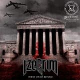 Izegrim