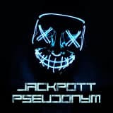 Jack Pott