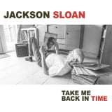 Jackson Sloan