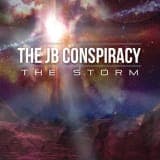 The JB Conspiracy