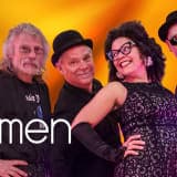 Jentellmen