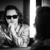Jett Rebel
