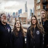 Jungle Rot