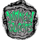 Junkyard Queens