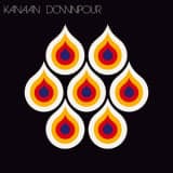 Kanaan