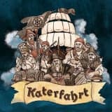 Katerfahrt