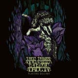 King Father Baboon