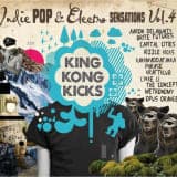 King Kong Kicks
