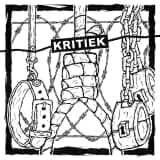 Kritiek