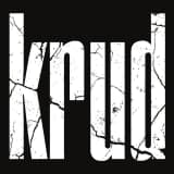 Krud
