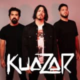 Kuazar