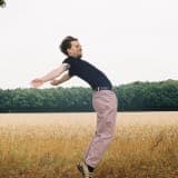 Lars von Sonne