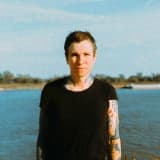 Laura Jane Grace