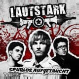 Lautstärke