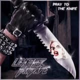 Leather Brigade