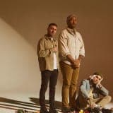 Letlive.