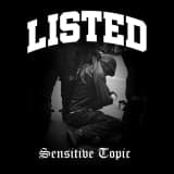 Listed