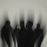 Lorna Shore