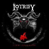 Lotrify