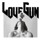 LoveGun