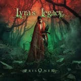 Lyra's Legacy