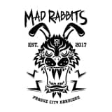 Mad Rabbits
