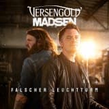Madsen