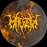 MAGEFA