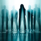 Magma Ocean