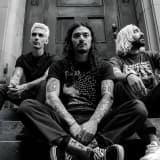 MakeWar