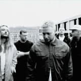 Malevolence