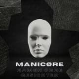 Manicøre