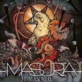 Masuria