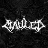 Mauled