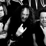 Metal Attack Tribute