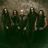 Metal Church