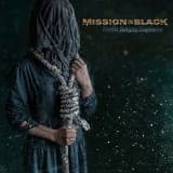 Mission In Black