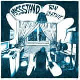 Missstand
