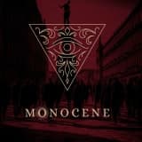 Monocene