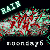 Moonday 6