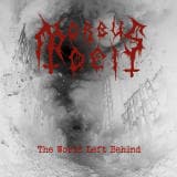 Morbus Dei